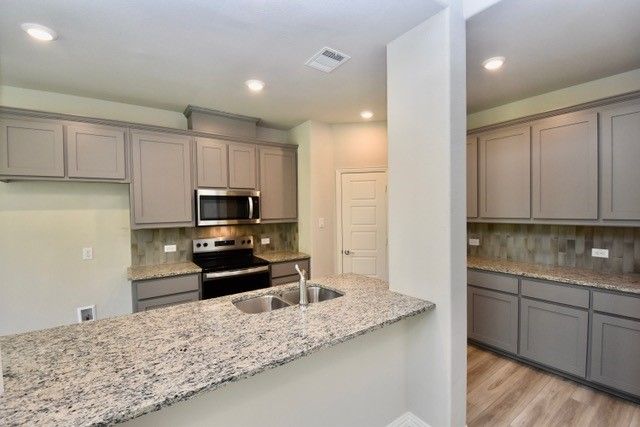 2605 Donella Drive, Denton, TX 76207