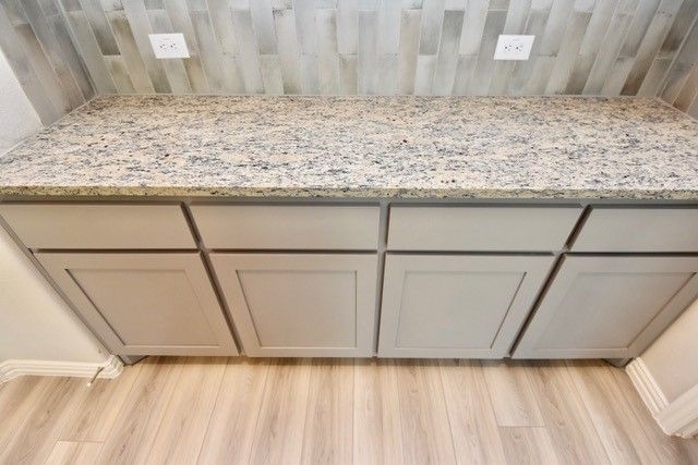 2605 Donella Drive, Denton, TX 76207