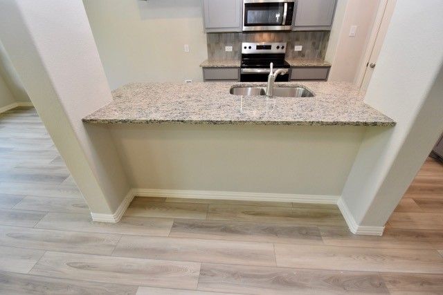 2605 Donella Drive, Denton, TX 76207