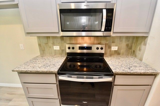2605 Donella Drive, Denton, TX 76207