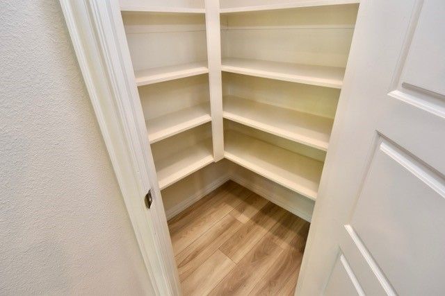 2605 Donella Drive, Denton, TX 76207