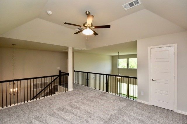 2605 Donella Drive, Denton, TX 76207