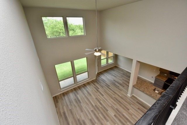 2605 Donella Drive, Denton, TX 76207