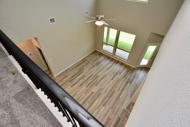 2605 Donella Drive, Denton, TX 76207