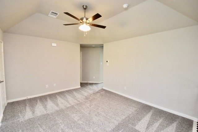 2605 Donella Drive, Denton, TX 76207