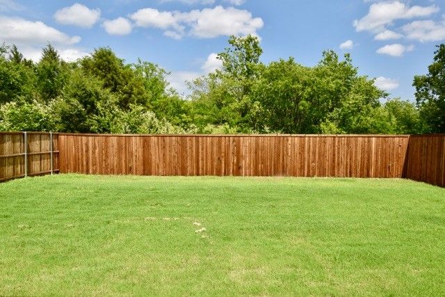 2605 Donella Drive, Denton, TX 76207