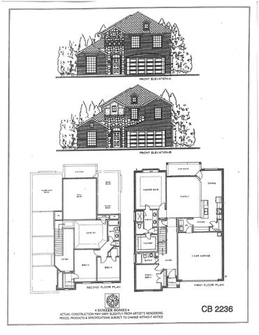 2605 Donella Drive, Denton, TX 76207