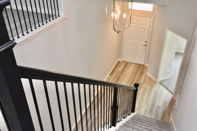 2605 Donella Drive, Denton, TX 76207