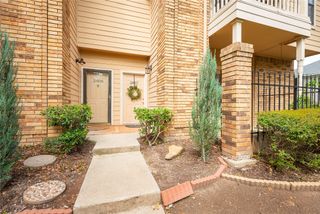 14333 Preston Road 2807, Dallas, TX 75254