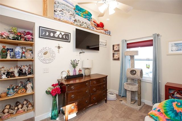 24690 Hawthorne Drive, Euclid, OH 44117