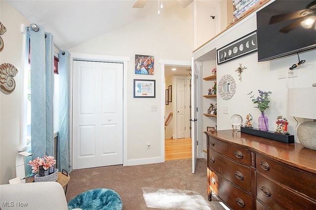 24690 Hawthorne Drive, Euclid, OH 44117