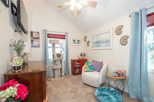 24690 Hawthorne Drive, Euclid, OH 44117