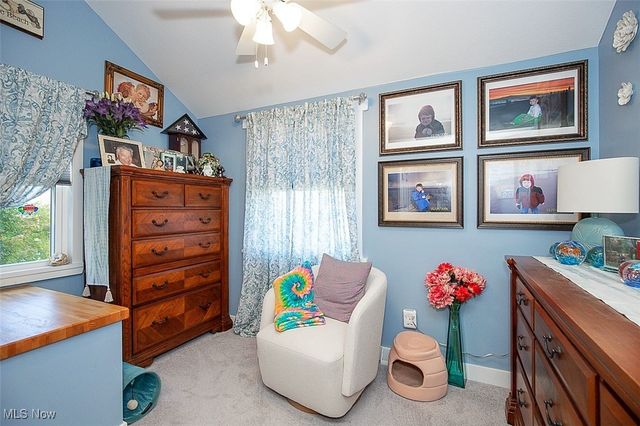 24690 Hawthorne Drive, Euclid, OH 44117