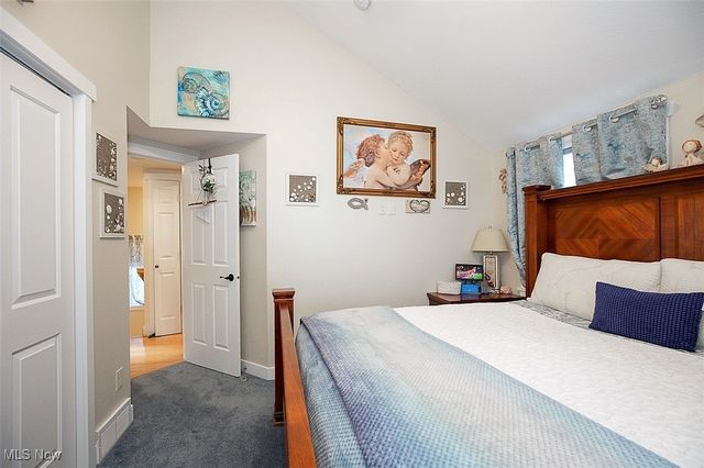 24690 Hawthorne Drive, Euclid, OH 44117