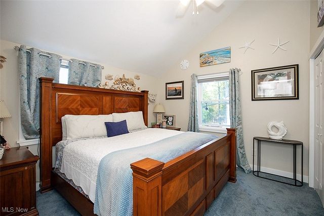 24690 Hawthorne Drive, Euclid, OH 44117