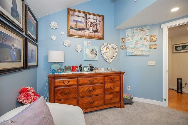 24690 Hawthorne Drive, Euclid, OH 44117