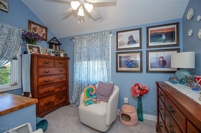 24690 Hawthorne Drive, Euclid, OH 44117