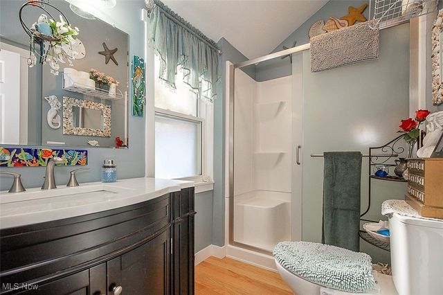 24690 Hawthorne Drive, Euclid, OH 44117