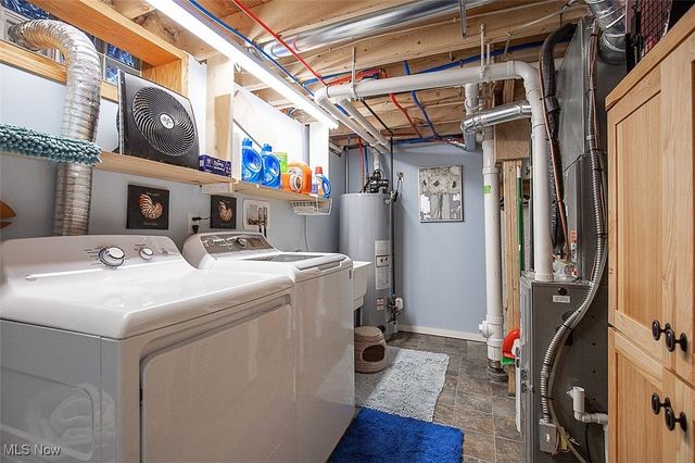 24690 Hawthorne Drive, Euclid, OH 44117