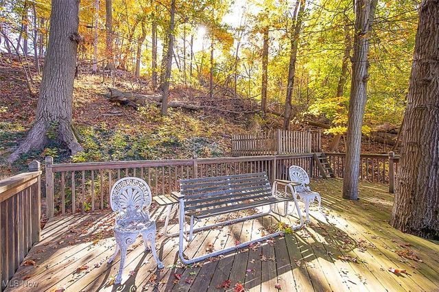 24690 Hawthorne Drive, Euclid, OH 44117