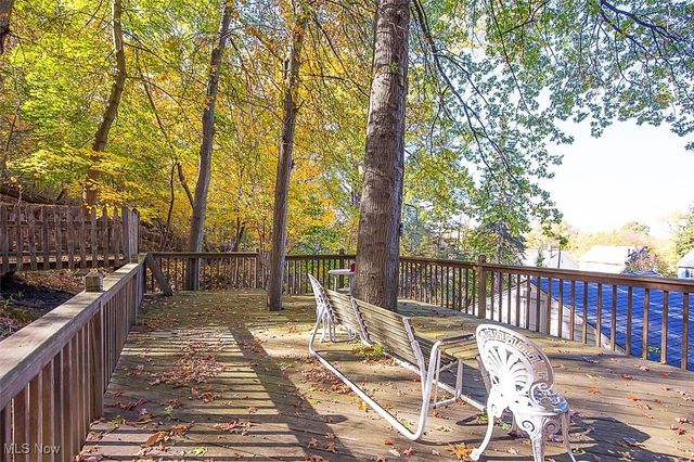 24690 Hawthorne Drive, Euclid, OH 44117