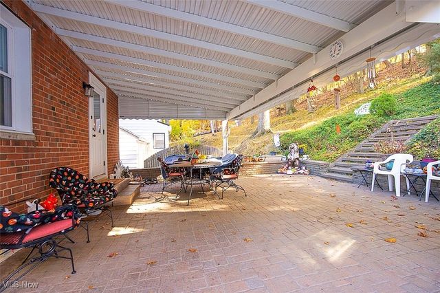 24690 Hawthorne Drive, Euclid, OH 44117