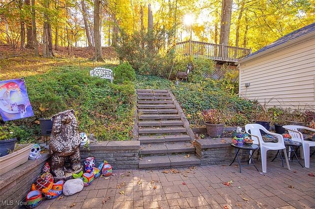 24690 Hawthorne Drive, Euclid, OH 44117