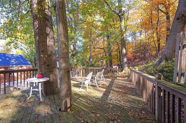 24690 Hawthorne Drive, Euclid, OH 44117