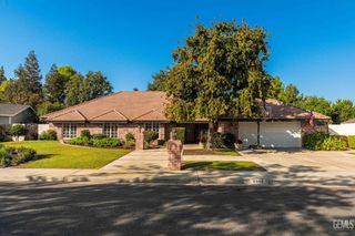 2209 Sully Court, Bakersfield, CA 93311