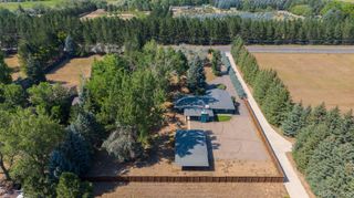 7060 Baseline Road, Boulder, CO 80303