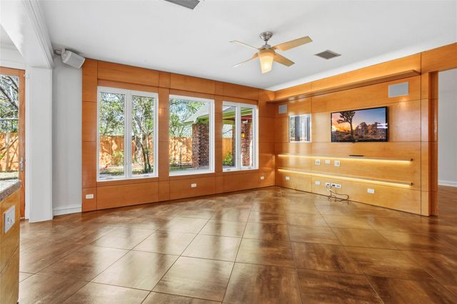 3531 Deerbrook Court, Pearland, TX 77584