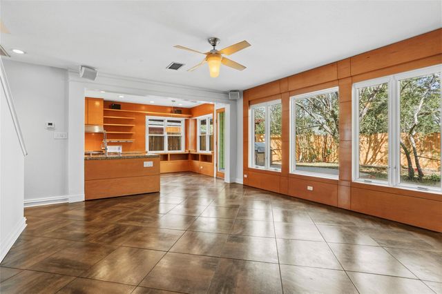 3531 Deerbrook Court, Pearland, TX 77584