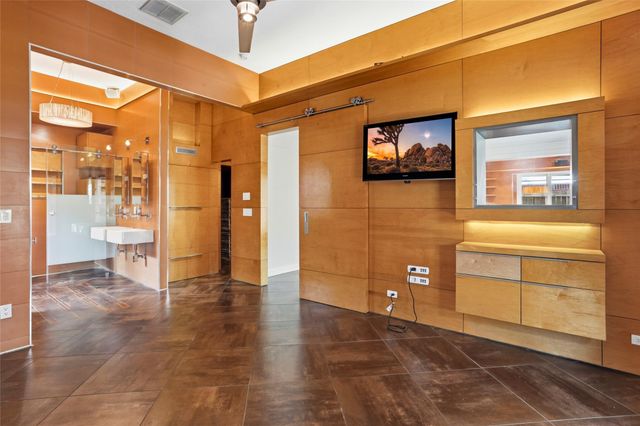 3531 Deerbrook Court, Pearland, TX 77584