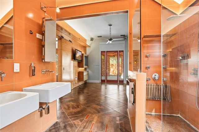 3531 Deerbrook Court, Pearland, TX 77584