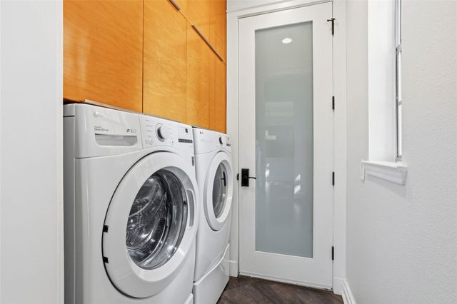 3531 Deerbrook Court, Pearland, TX 77584