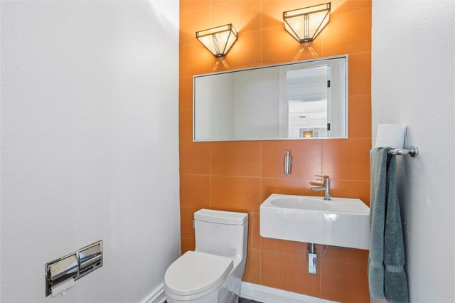 3531 Deerbrook Court, Pearland, TX 77584