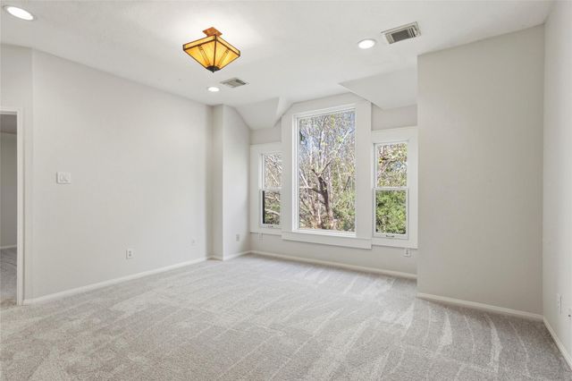 3531 Deerbrook Court, Pearland, TX 77584