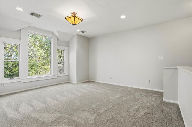 3531 Deerbrook Court, Pearland, TX 77584