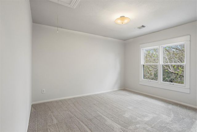 3531 Deerbrook Court, Pearland, TX 77584