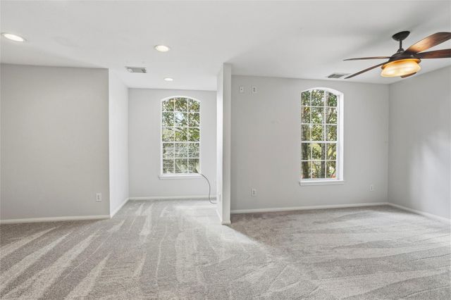 3531 Deerbrook Court, Pearland, TX 77584