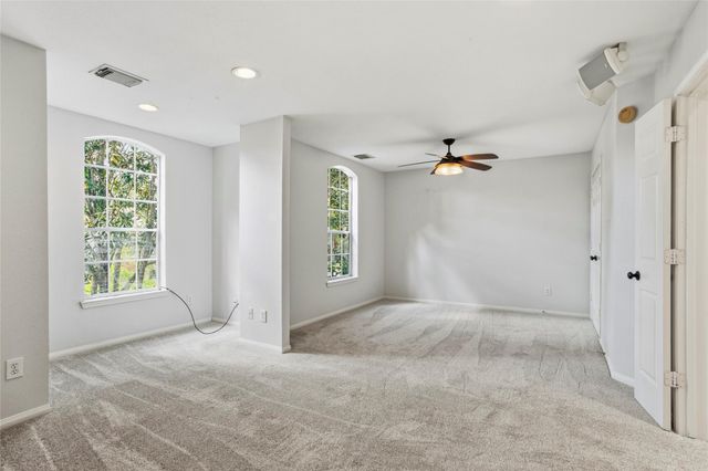 3531 Deerbrook Court, Pearland, TX 77584