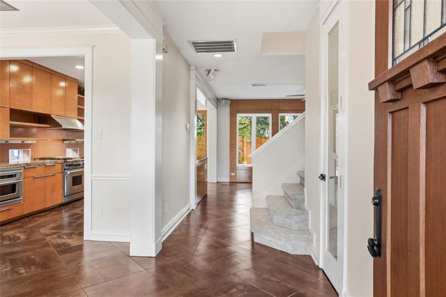 3531 Deerbrook Court, Pearland, TX 77584