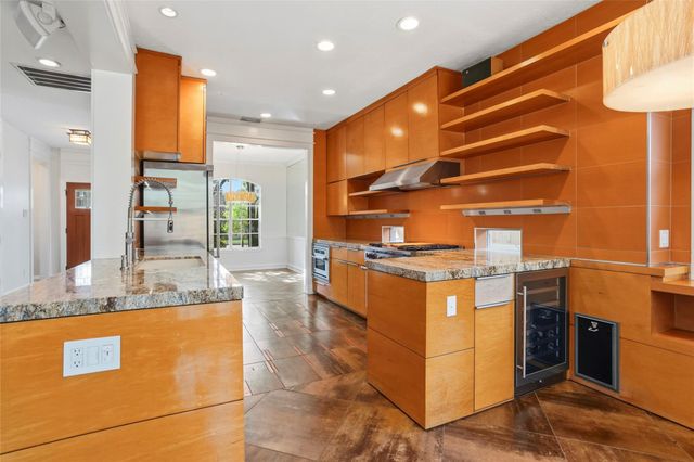 3531 Deerbrook Court, Pearland, TX 77584