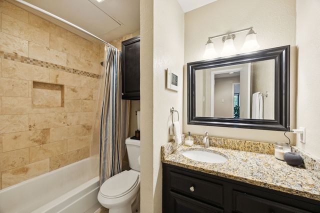 8601 Park Lane 726, Dallas, TX 75231