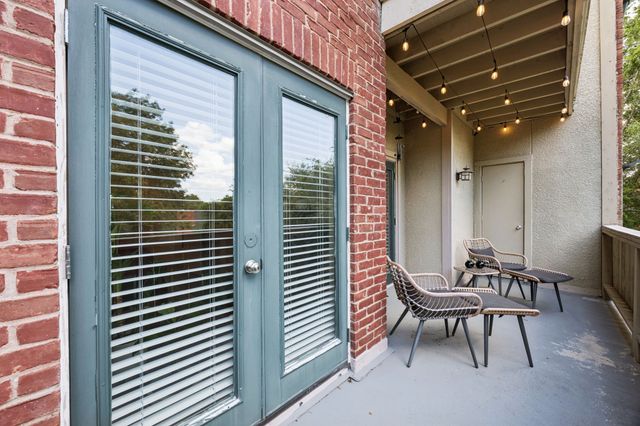 8601 Park Lane 726, Dallas, TX 75231