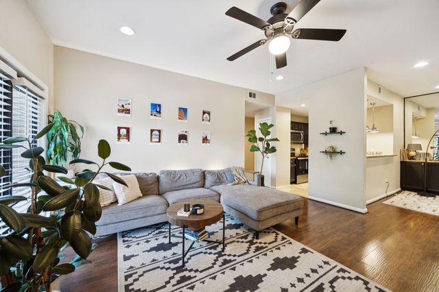 8601 Park Lane 726, Dallas, TX 75231