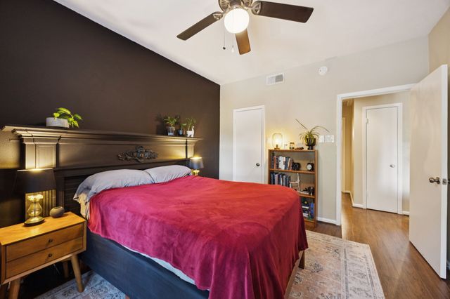 8601 Park Lane 726, Dallas, TX 75231