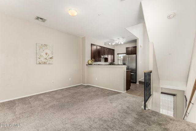 1384 S SABINO Drive, Gilbert, AZ 85296