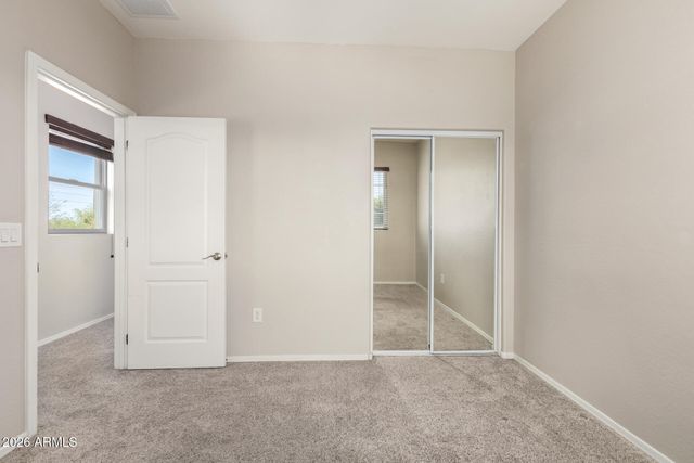 1384 S SABINO Drive, Gilbert, AZ 85296