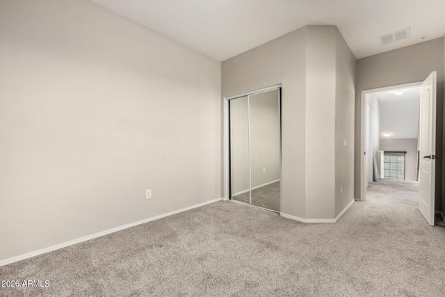 1384 S SABINO Drive, Gilbert, AZ 85296